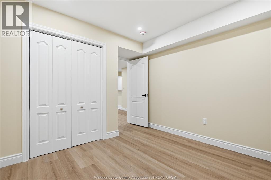 547 Dougall Avenue Unit# 4, Windsor, Ontario N9A 4P7 - Photo 13 - 25031715
