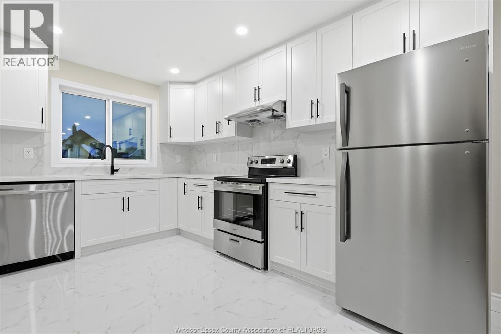 547 Dougall Avenue Unit# 4, Windsor, Ontario N9A 4P7 - Photo 7 - 25031715