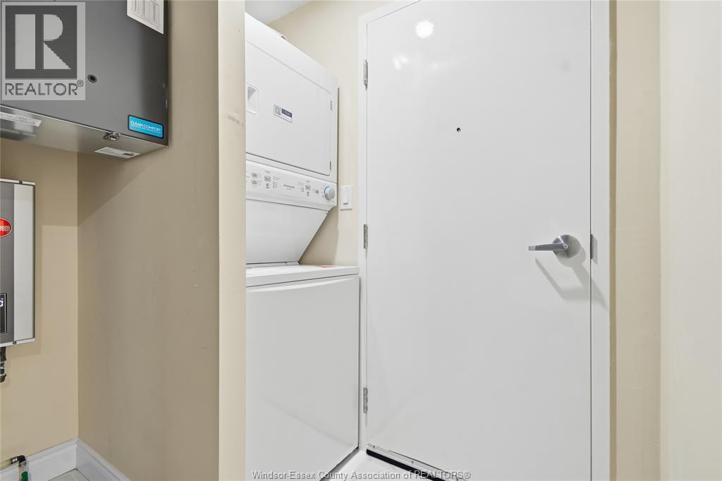 547 Dougall Avenue Unit# 3, Windsor, Ontario N9A 4P7 - Photo 16 - 25031714