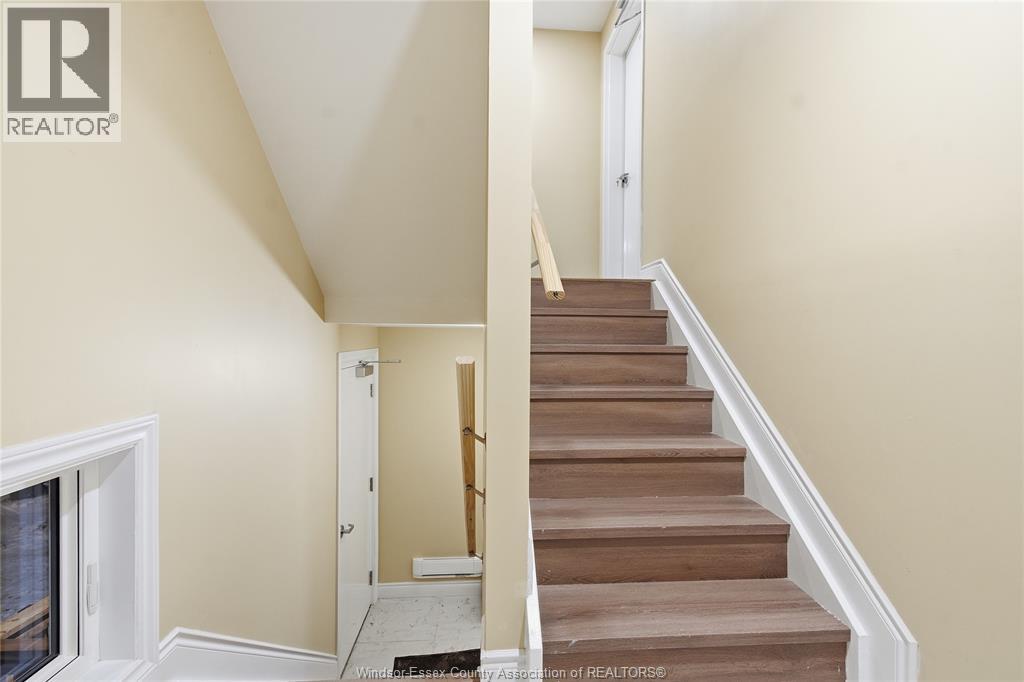 547 Dougall Avenue Unit# 3, Windsor, Ontario N9A 4P7 - Photo 19 - 25031714