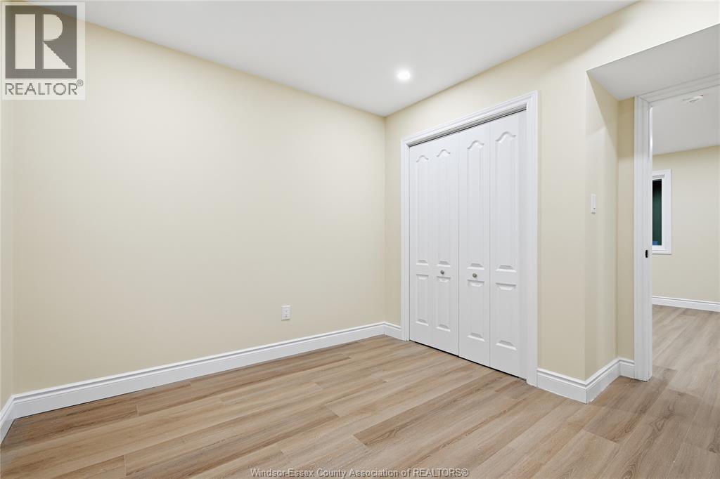 547 Dougall Avenue Unit# 2, Windsor, Ontario N9A 4P7 - Photo 14 - 25031713