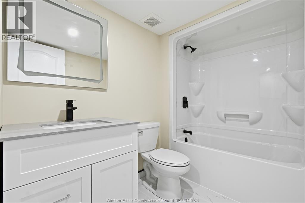 547 Dougall Avenue Unit# 2, Windsor, Ontario N9A 4P7 - Photo 15 - 25031713
