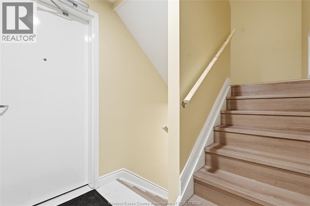 547 Dougall Avenue Unit# 2, Windsor, Ontario N9A 4P7 - Photo 20 - 25031713