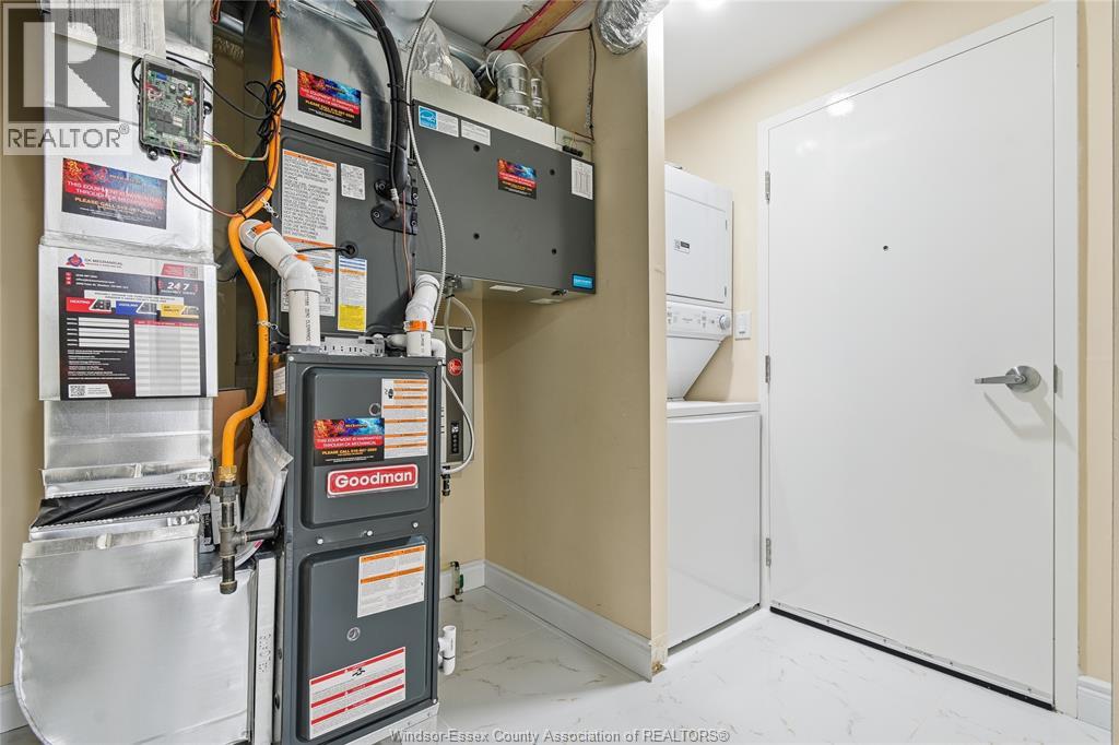 547 Dougall Avenue Unit# 1, Windsor, Ontario N9A 4P7 - Photo 17 - 25031712