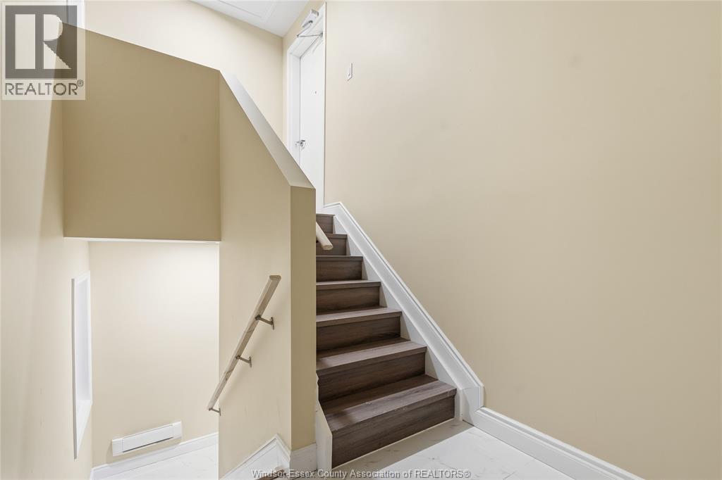 547 Dougall Avenue Unit# 1, Windsor, Ontario N9A 4P7 - Photo 18 - 25031712