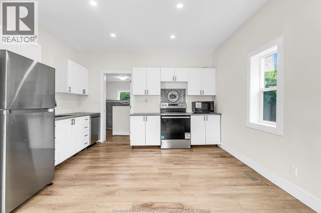 1737 Drouillard Road, Windsor, Ontario N8Y 2S6 - Photo 10 - 25031710