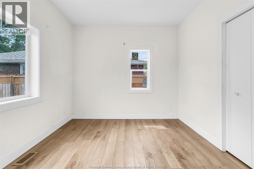 1737 Drouillard Road, Windsor, Ontario N8Y 2S6 - Photo 12 - 25031710