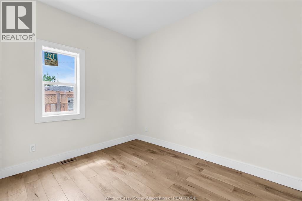 1737 Drouillard Road, Windsor, Ontario N8Y 2S6 - Photo 13 - 25031710