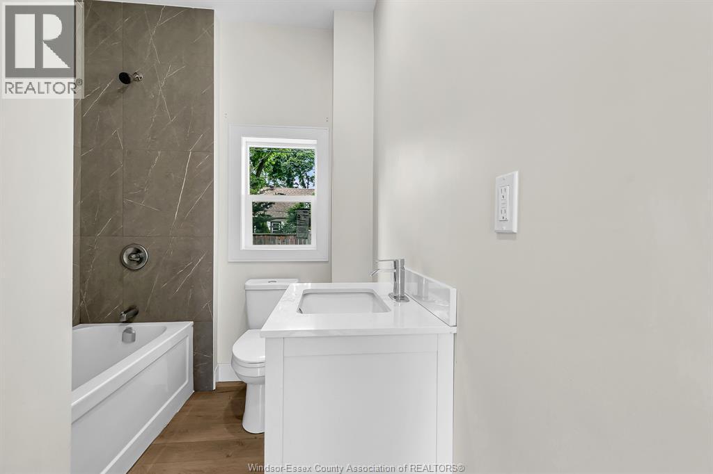 1737 Drouillard Road, Windsor, Ontario N8Y 2S6 - Photo 14 - 25031710
