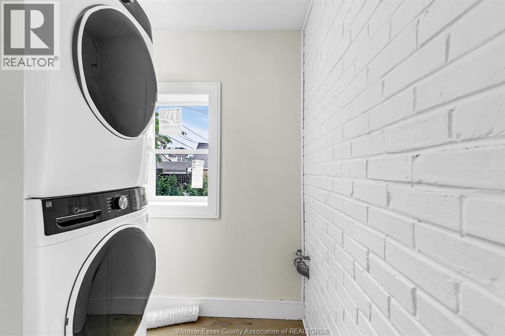 1737 Drouillard Road, Windsor, Ontario N8Y 2S6 - Photo 15 - 25031710