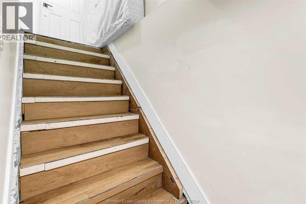 1737 Drouillard Road, Windsor, Ontario N8Y 2S6 - Photo 16 - 25031710