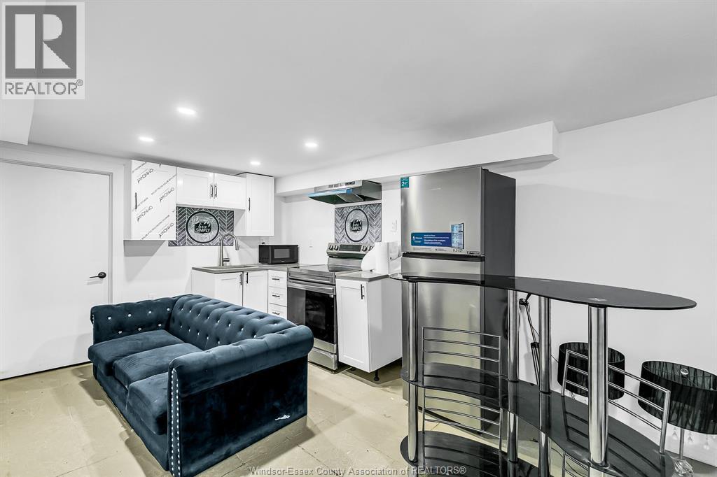 1737 Drouillard Road, Windsor, Ontario N8Y 2S6 - Photo 17 - 25031710