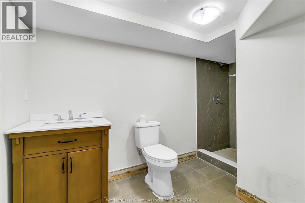 1737 Drouillard Road, Windsor, Ontario N8Y 2S6 - Photo 21 - 25031710