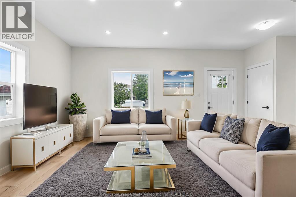 1737 Drouillard Road, Windsor, Ontario N8Y 2S6 - Photo 23 - 25031710