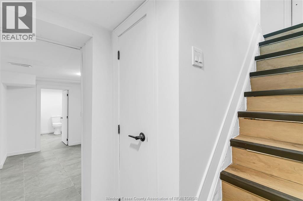 1737 Drouillard Road, Windsor, Ontario N8Y 2S6 - Photo 25 - 25031710