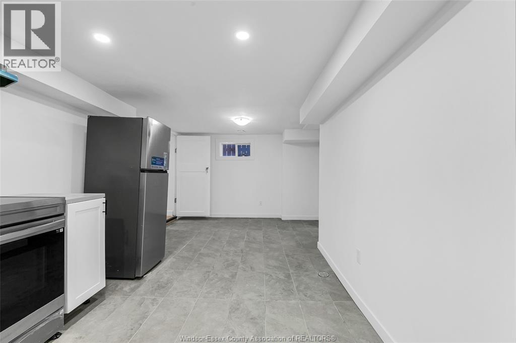 1737 Drouillard Road, Windsor, Ontario N8Y 2S6 - Photo 30 - 25031710