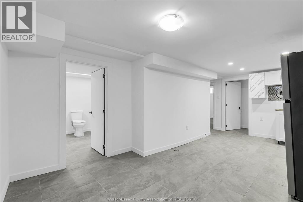1737 Drouillard Road, Windsor, Ontario N8Y 2S6 - Photo 31 - 25031710