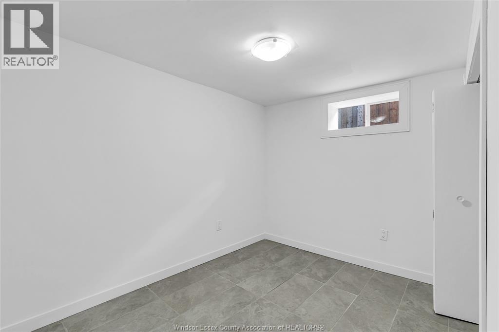 1737 Drouillard Road, Windsor, Ontario N8Y 2S6 - Photo 34 - 25031710