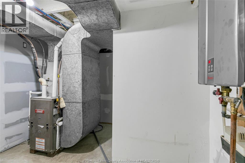 1737 Drouillard Road, Windsor, Ontario N8Y 2S6 - Photo 36 - 25031710