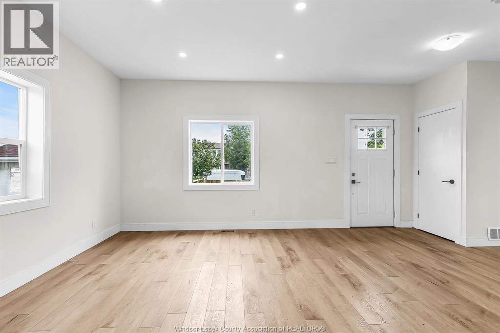 1737 Drouillard Road, Windsor, Ontario N8Y 2S6 - Photo 7 - 25031710