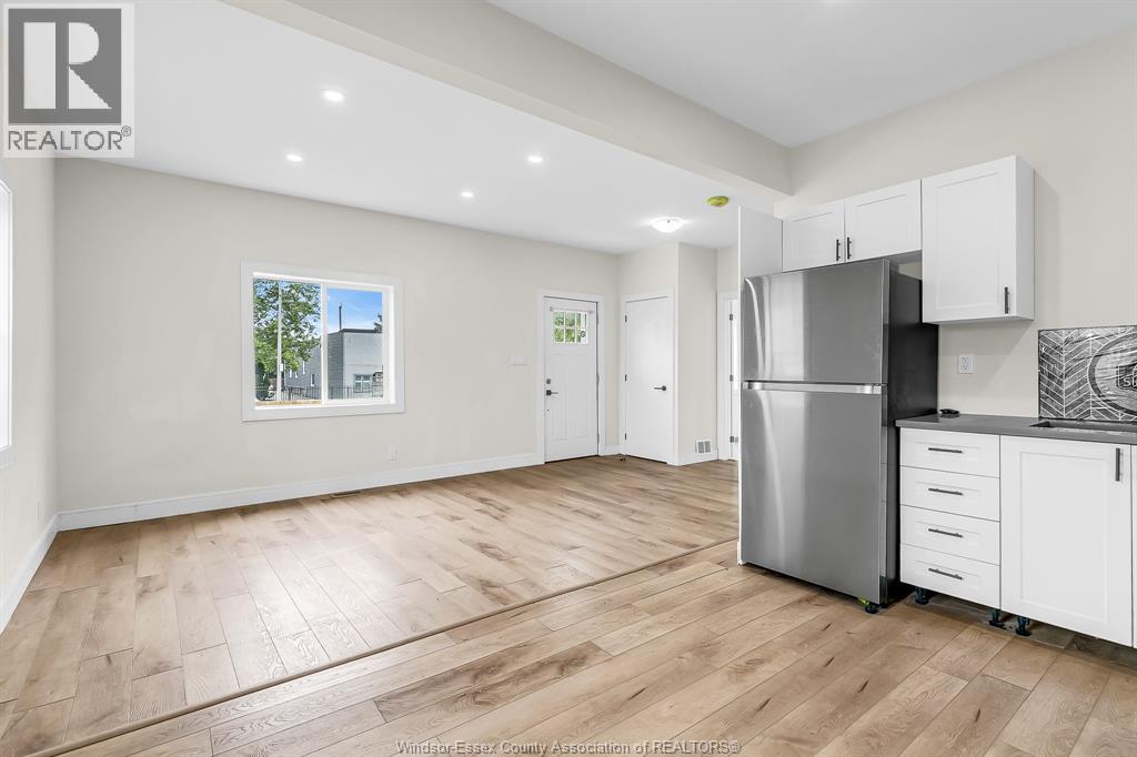 1737 Drouillard Road, Windsor, Ontario N8Y 2S6 - Photo 9 - 25031710