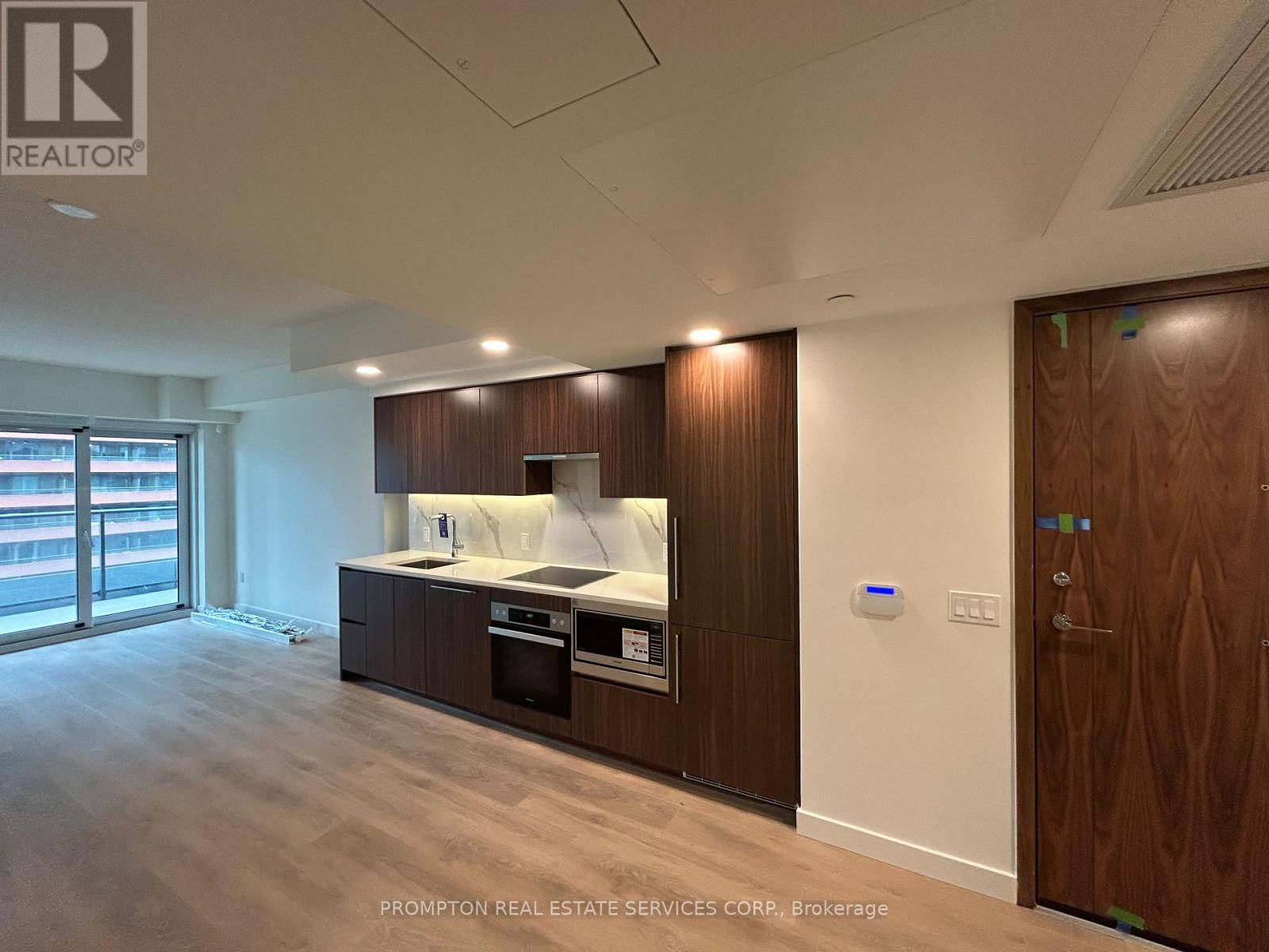 823 - 3 Concord Cityplace Way, Toronto (Waterfront Communities), Ontario  M5V 0X3 - Photo 10 - C12635666