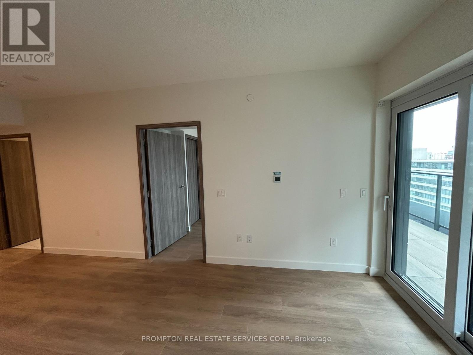 823 - 3 Concord Cityplace Way, Toronto (Waterfront Communities), Ontario  M5V 0X3 - Photo 13 - C12635666