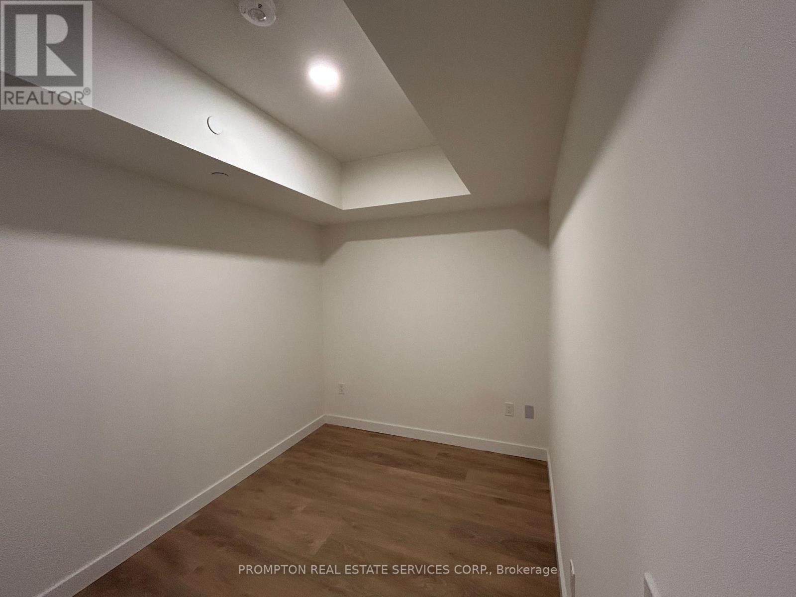 823 - 3 Concord Cityplace Way, Toronto (Waterfront Communities), Ontario  M5V 0X3 - Photo 8 - C12635666