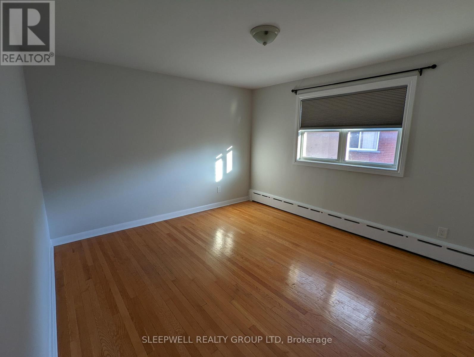 3 - 264 Bruyere Street, Ottawa, Ontario  K1N 5E6 - Photo 7 - X12632558