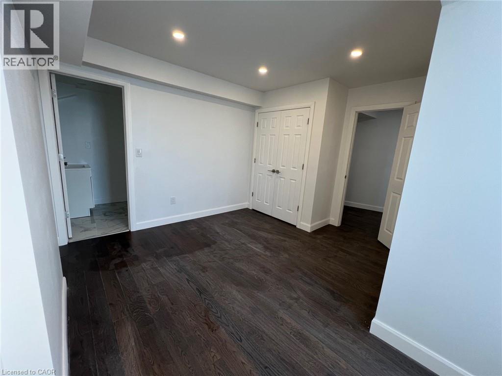 612 Upper James Street, Hamilton, Ontario  L9C 2Z1 - Photo 8 - 40777877