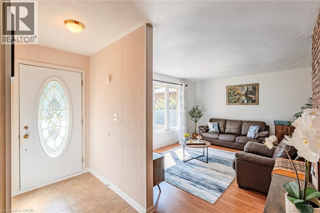 26 Douglas Avenue, Simcoe, Ontario  N3Y 4X4 - Photo 8 - 40791420