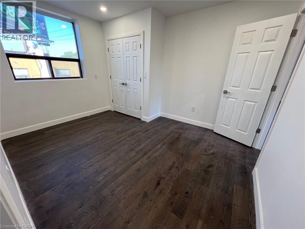 612 Upper James Street, Hamilton, Ontario  L9C 2Z1 - Photo 5 - 40777877