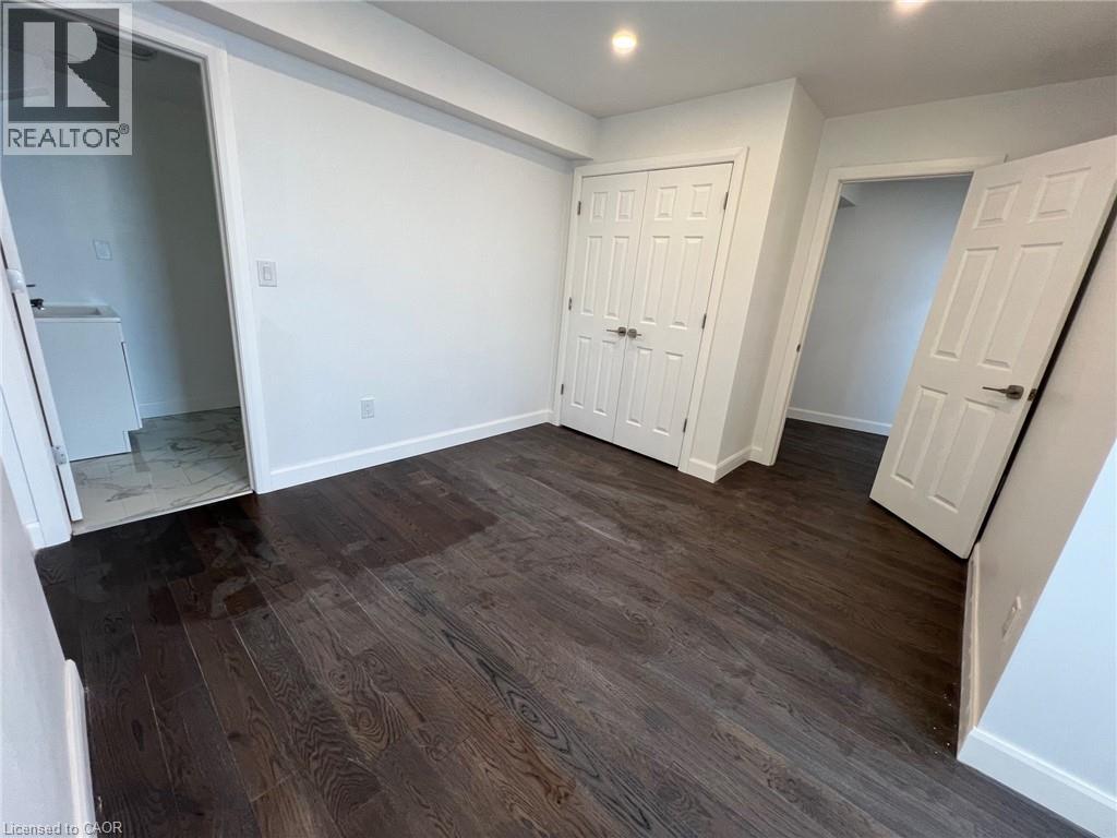 612 Upper James Street, Hamilton, Ontario  L9C 2Z1 - Photo 9 - 40777877