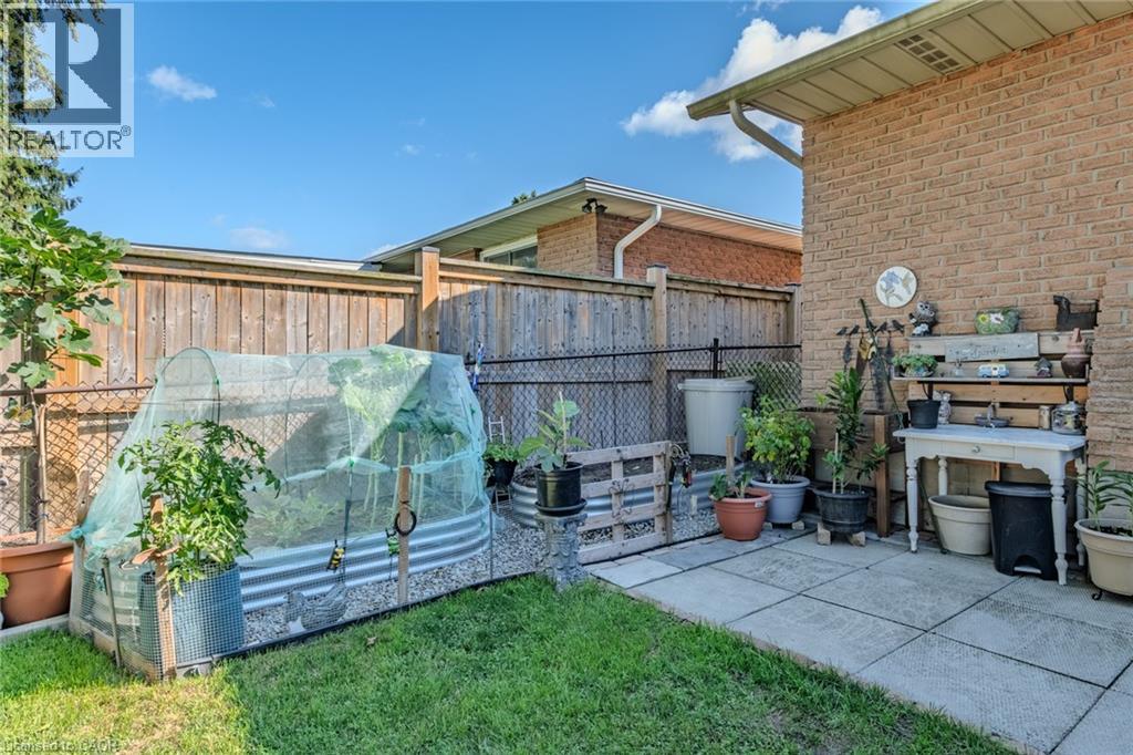 26 Douglas Avenue, Simcoe, Ontario  N3Y 4X4 - Photo 42 - 40791420