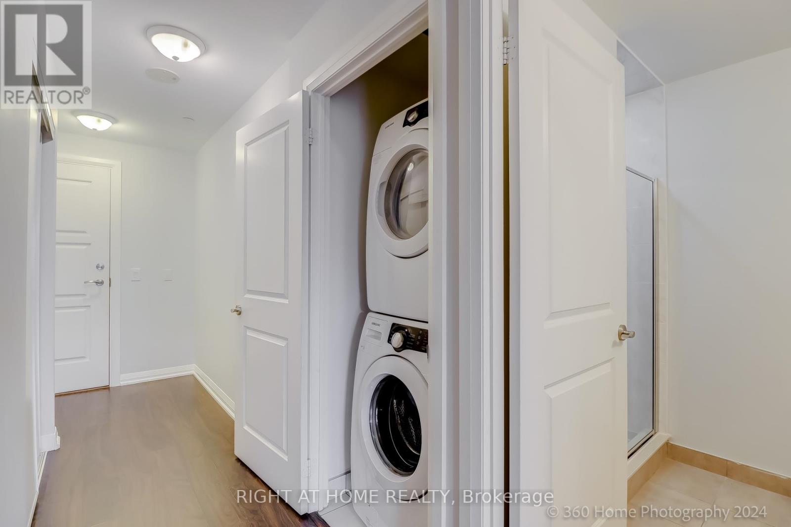 312 - 9500 Markham Road, Markham, Ontario  L6E 0N6 - Photo 10 - N12635658