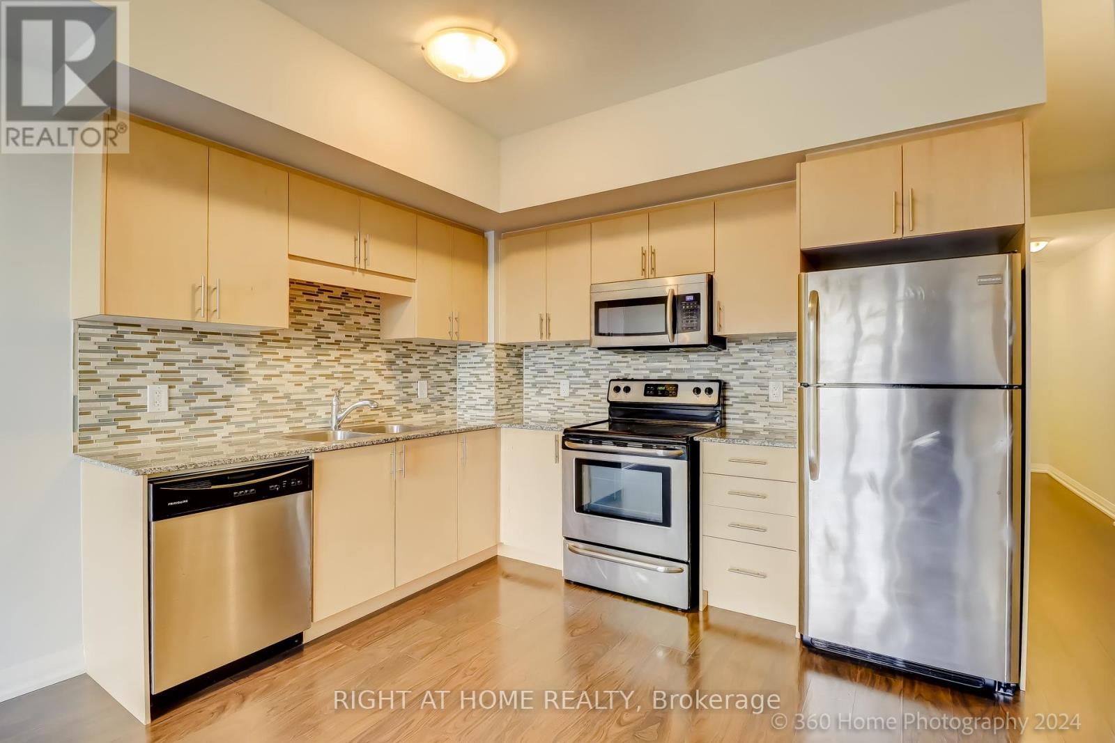 312 - 9500 Markham Road, Markham, Ontario  L6E 0N6 - Photo 12 - N12635658