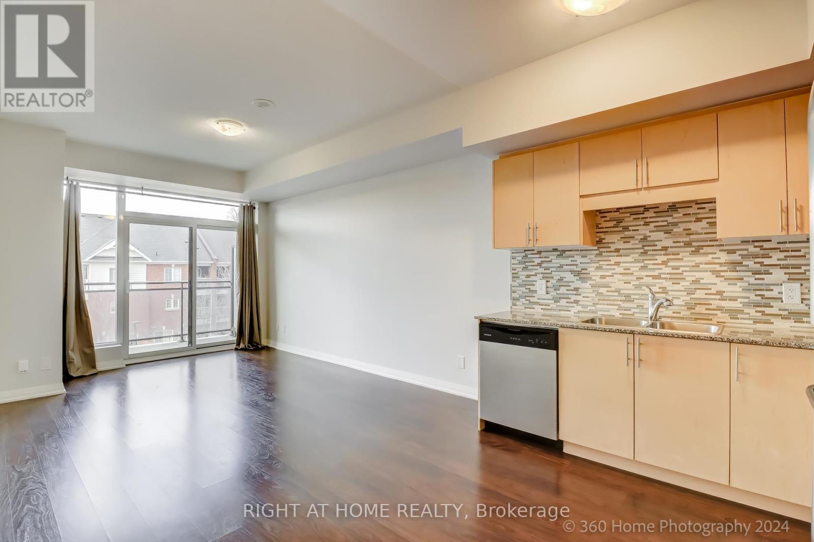 312 - 9500 Markham Road, Markham, Ontario  L6E 0N6 - Photo 13 - N12635658