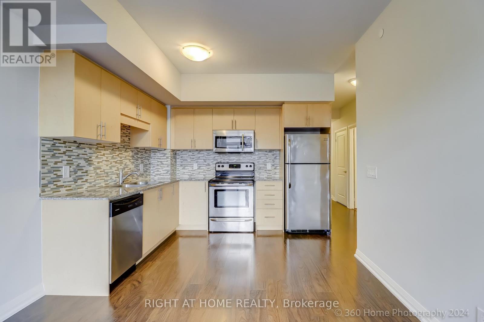 312 - 9500 Markham Road, Markham, Ontario  L6E 0N6 - Photo 14 - N12635658