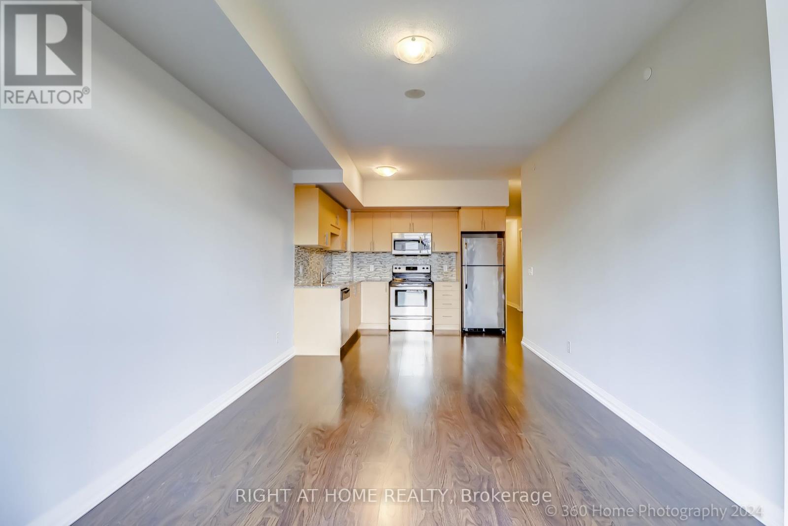 312 - 9500 Markham Road, Markham, Ontario  L6E 0N6 - Photo 15 - N12635658