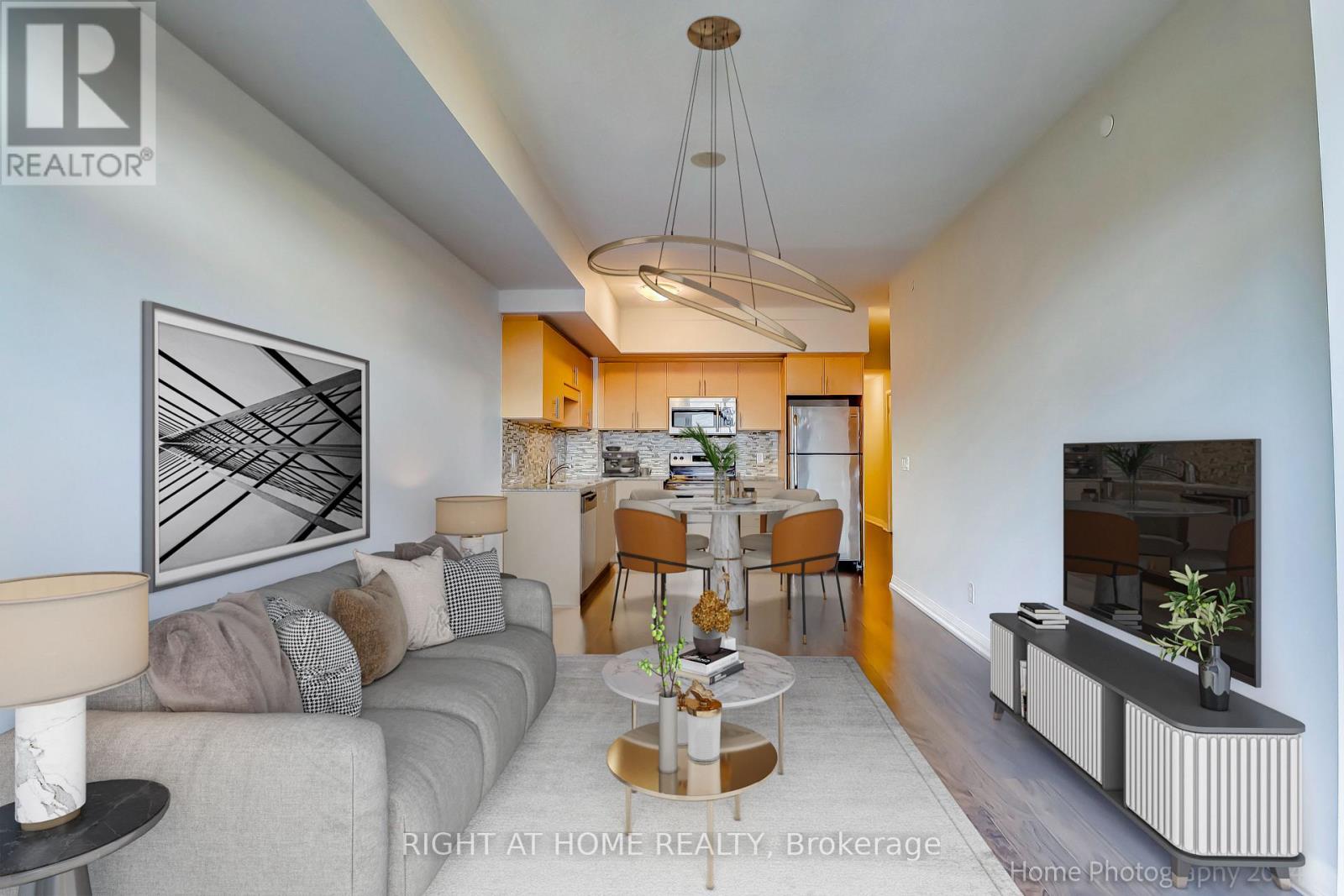 312 - 9500 Markham Road, Markham, Ontario  L6E 0N6 - Photo 16 - N12635658