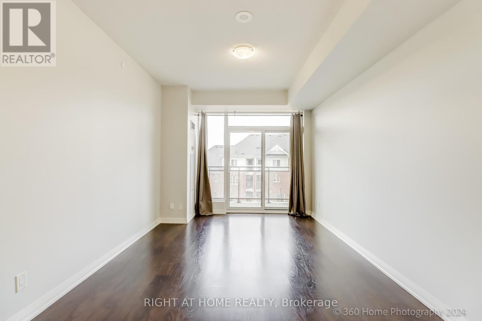 312 - 9500 Markham Road, Markham, Ontario  L6E 0N6 - Photo 17 - N12635658