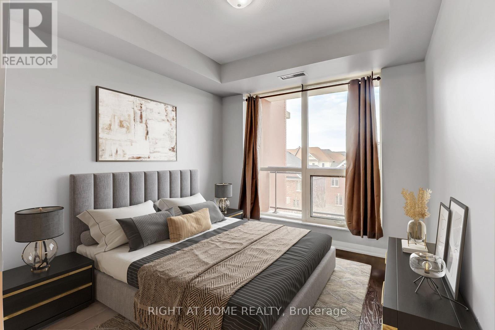 312 - 9500 Markham Road, Markham, Ontario  L6E 0N6 - Photo 18 - N12635658