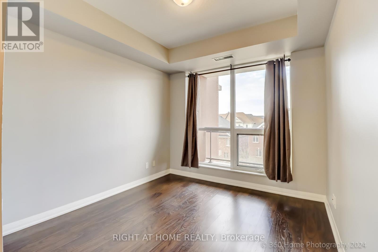 312 - 9500 Markham Road, Markham, Ontario  L6E 0N6 - Photo 19 - N12635658