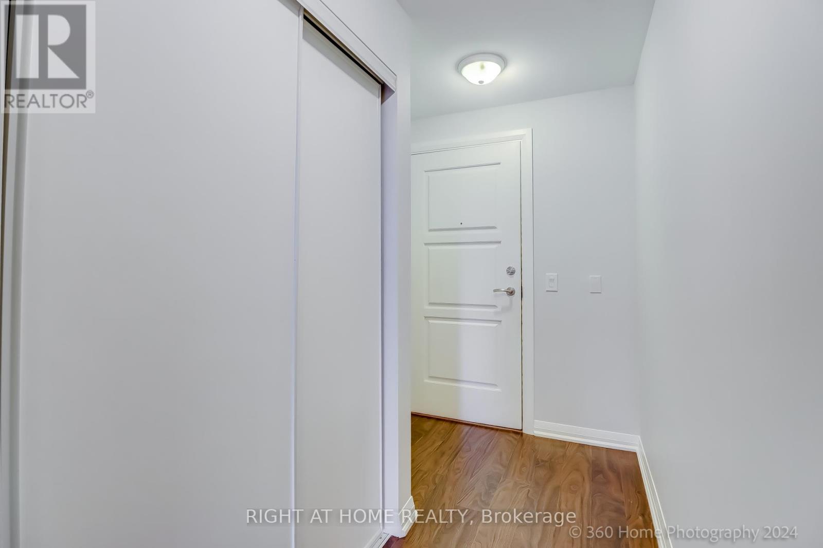 312 - 9500 Markham Road, Markham, Ontario  L6E 0N6 - Photo 2 - N12635658