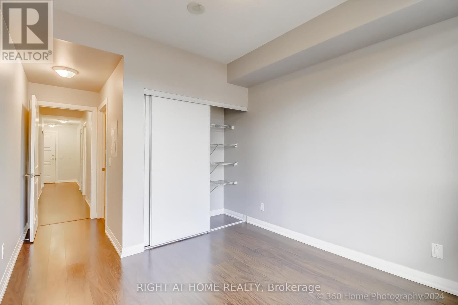 312 - 9500 Markham Road, Markham, Ontario  L6E 0N6 - Photo 20 - N12635658