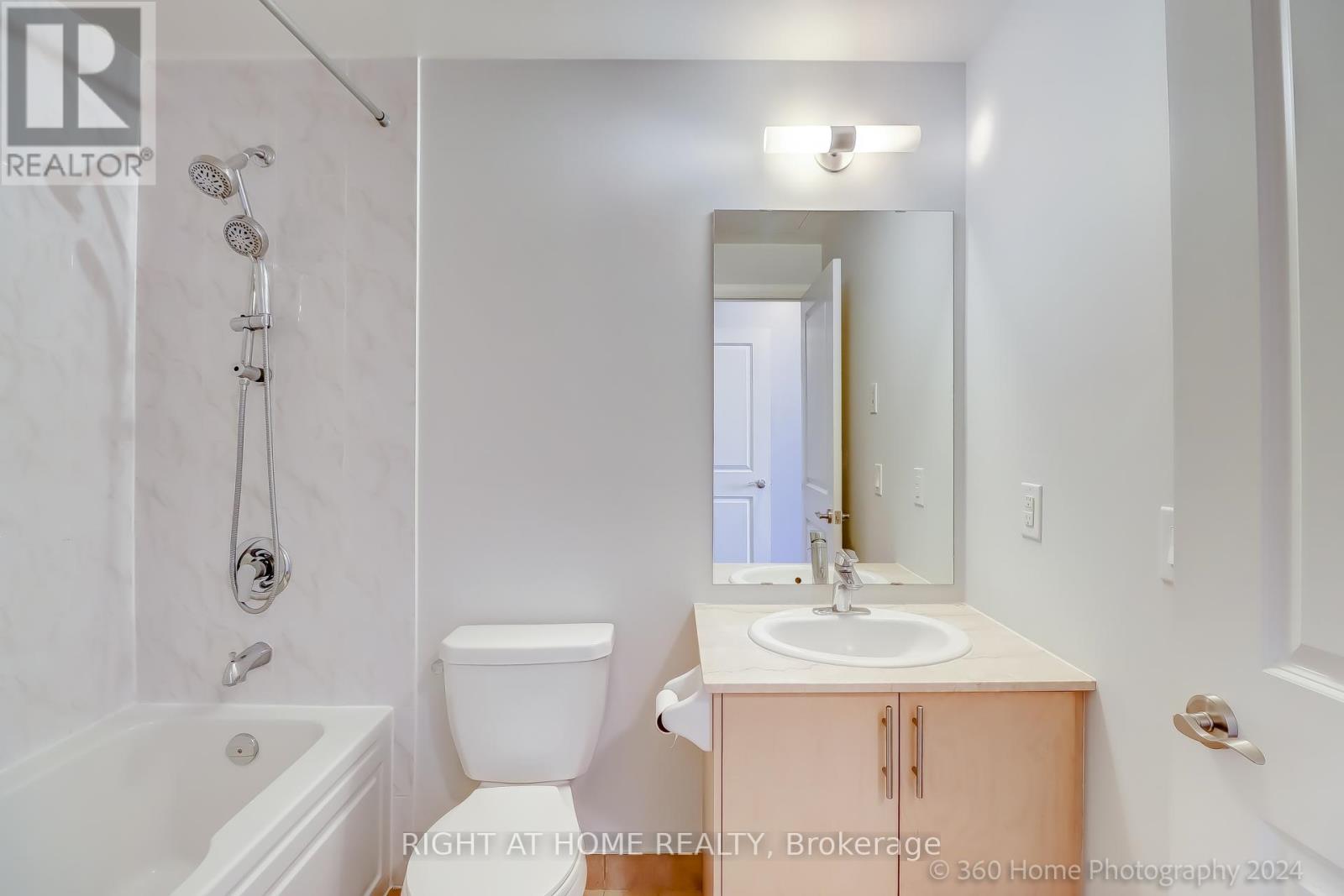 312 - 9500 Markham Road, Markham, Ontario  L6E 0N6 - Photo 21 - N12635658