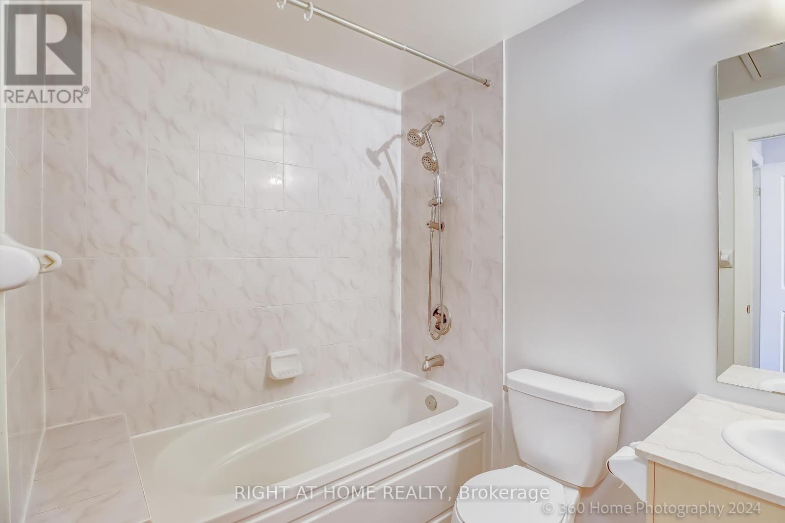 312 - 9500 Markham Road, Markham, Ontario  L6E 0N6 - Photo 22 - N12635658