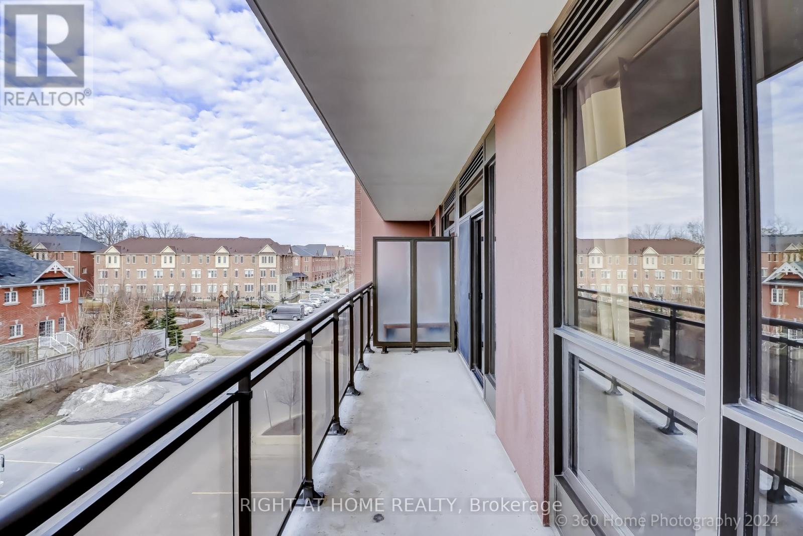 312 - 9500 Markham Road, Markham, Ontario  L6E 0N6 - Photo 23 - N12635658