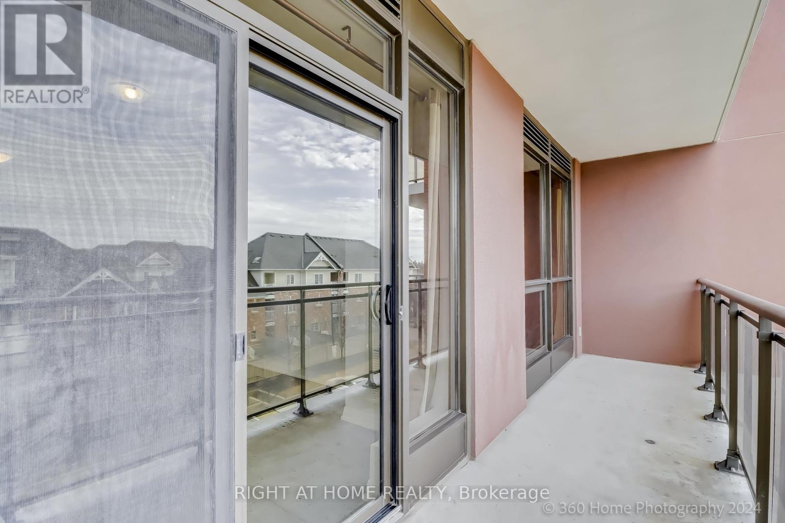 312 - 9500 Markham Road, Markham, Ontario  L6E 0N6 - Photo 24 - N12635658