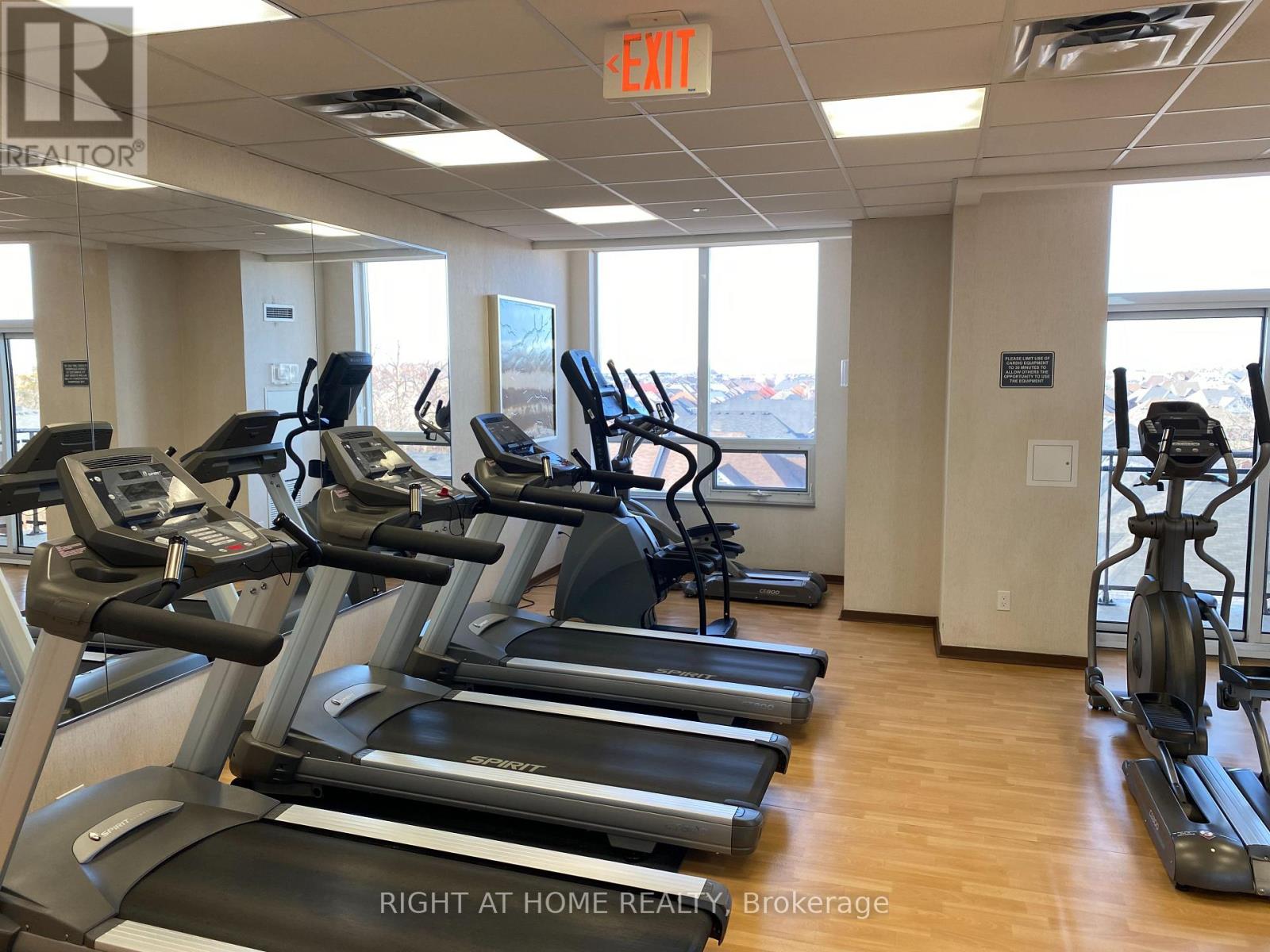 312 - 9500 Markham Road, Markham, Ontario  L6E 0N6 - Photo 26 - N12635658